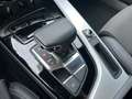 Audi A4 Avant 40TFSI SLine Stronic AHK Pano LED ufrei Чорний - thumbnail 14