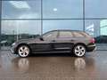 Audi A4 Avant 40TFSI SLine Stronic AHK Pano LED ufrei Чорний - thumbnail 31