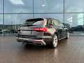 Audi A4 Avant 40TFSI SLine Stronic AHK Pano LED ufrei Чорний - thumbnail 28