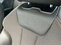 Audi A4 Avant 40TFSI SLine Stronic AHK Pano LED ufrei Чорний - thumbnail 26