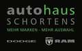 Audi A4 Avant 40TFSI SLine Stronic AHK Pano LED ufrei Чорний - thumbnail 35