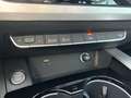 Audi A4 Avant 40TFSI SLine Stronic AHK Pano LED ufrei Чорний - thumbnail 25