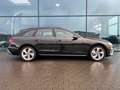 Audi A4 Avant 40TFSI SLine Stronic AHK Pano LED ufrei Чорний - thumbnail 32