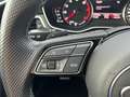 Audi A4 Avant 40TFSI SLine Stronic AHK Pano LED ufrei Чорний - thumbnail 19