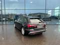 Audi A4 Avant 40TFSI SLine Stronic AHK Pano LED ufrei Чорний - thumbnail 4