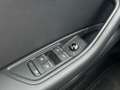 Audi A4 Avant 40TFSI SLine Stronic AHK Pano LED ufrei Чорний - thumbnail 17