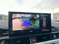 Audi A4 Avant 40TFSI SLine Stronic AHK Pano LED ufrei Чорний - thumbnail 12