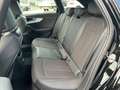 Audi A4 Avant 40TFSI SLine Stronic AHK Pano LED ufrei Чорний - thumbnail 10