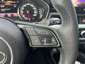 Audi A4 Avant 40TFSI SLine Stronic AHK Pano LED ufrei Чорний - thumbnail 21