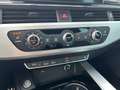 Audi A4 Avant 40TFSI SLine Stronic AHK Pano LED ufrei Чорний - thumbnail 13