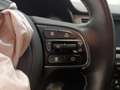 Kia Niro 1.6 GDi Hybrid SportsLine - Leer - Navi - WOK - Fr Grijs - thumbnail 11