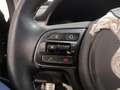 Kia Niro 1.6 GDi Hybrid SportsLine - Leer - Navi - WOK - Fr Grigio - thumbnail 10