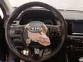 Kia Niro 1.6 GDi Hybrid SportsLine - Leer - Navi - WOK - Fr Grigio - thumbnail 9