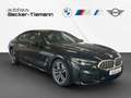 BMW 840 d xDrive M Sport.. / ACC, Soft-Close, Integral-Akt Czarny - thumbnail 7