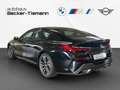 BMW 840 d xDrive M Sport.. / ACC, Soft-Close, Integral-Akt Black - thumbnail 4