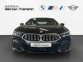 BMW 840 d xDrive M Sport.. / ACC, Soft-Close, Integral-Akt Fekete - thumbnail 2