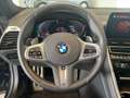 BMW 840 d xDrive M Sport.. / ACC, Soft-Close, Integral-Akt Zwart - thumbnail 18