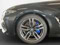 BMW 840 d xDrive M Sport.. / ACC, Soft-Close, Integral-Akt Czarny - thumbnail 15