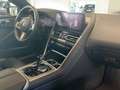 BMW 840 d xDrive M Sport.. / ACC, Soft-Close, Integral-Akt Negro - thumbnail 28