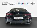 BMW 840 d xDrive M Sport.. / ACC, Soft-Close, Integral-Akt Zwart - thumbnail 5