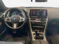 BMW 840 d xDrive M Sport.. / ACC, Soft-Close, Integral-Akt Noir - thumbnail 8