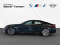 BMW 840 d xDrive M Sport.. / ACC, Soft-Close, Integral-Akt Siyah - thumbnail 3