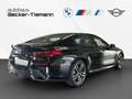 BMW 840 d xDrive M Sport.. / ACC, Soft-Close, Integral-Akt Zwart - thumbnail 6