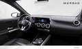Mercedes-Benz EQA 250 Weiß - thumbnail 5