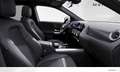 Mercedes-Benz EQA 250 Weiß - thumbnail 4