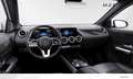 Mercedes-Benz EQA 250 Weiß - thumbnail 3