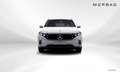 Mercedes-Benz EQA 250 Weiß - thumbnail 11