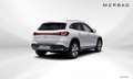Mercedes-Benz EQA 250 Weiß - thumbnail 7