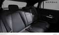 Mercedes-Benz EQA 250 Weiß - thumbnail 6