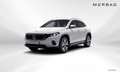 Mercedes-Benz EQA 250 Weiß - thumbnail 1