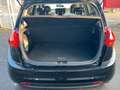 Kia Venga Dream Team *LHZ*SHZ*KAMERA*AUTOMATIK Schwarz - thumbnail 7