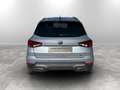 SEAT Arona 1.0 ecotsi FR 95cv Grigio - thumbnail 5