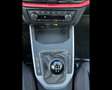 SEAT Arona 1.0 ecotsi FR 95cv Grigio - thumbnail 11