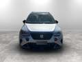 SEAT Arona 1.0 ecotsi FR 95cv Grigio - thumbnail 2