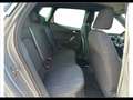SEAT Arona 1.0 ecotsi FR 95cv Grigio - thumbnail 6