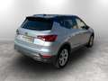 SEAT Arona 1.0 ecotsi FR 95cv Grigio - thumbnail 4