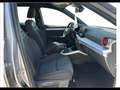 SEAT Arona 1.0 ecotsi FR 95cv Grigio - thumbnail 7