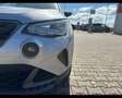 SEAT Arona 1.0 ecotsi FR 95cv Grigio - thumbnail 13