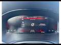 SEAT Arona 1.0 ecotsi FR 95cv Grigio - thumbnail 9