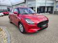 Suzuki Swift 1,2 Hybrid Clear Rot - thumbnail 3