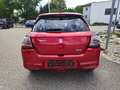 Suzuki Swift 1,2 Hybrid Clear Rot - thumbnail 5