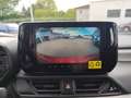 Suzuki Swift 1,2 Hybrid Clear Rot - thumbnail 10