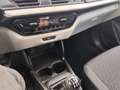 Suzuki Swift 1,2 Hybrid Clear Rot - thumbnail 11