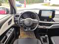 Suzuki Swift 1,2 Hybrid Clear Rot - thumbnail 8