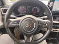 Suzuki Swift 1,2 Hybrid Clear Rot - thumbnail 9