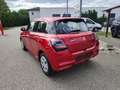 Suzuki Swift 1,2 Hybrid Clear Rot - thumbnail 6